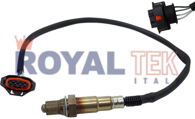 CODIGO ARTICULO - DESCRIPCION